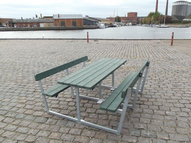 Umgås 1701 - bild 3