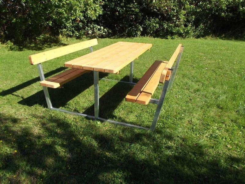 Umgås 1701 - bild 4