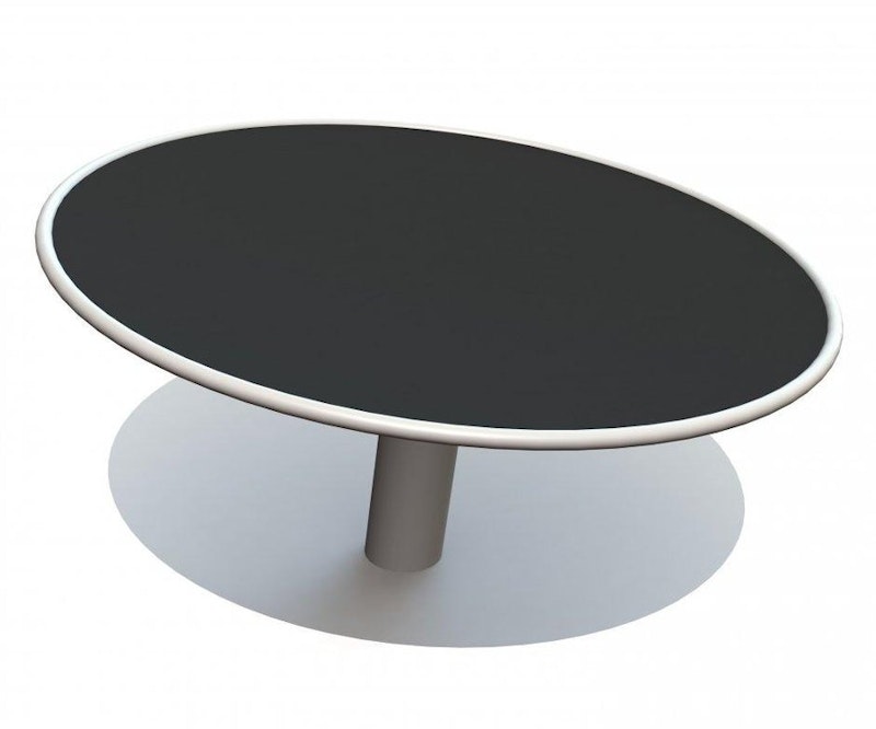 UFO d=2,0 meter - bild 9