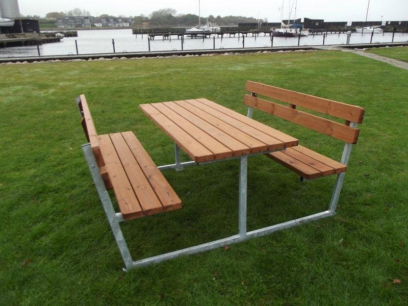 Umgås 1700 - bild 4