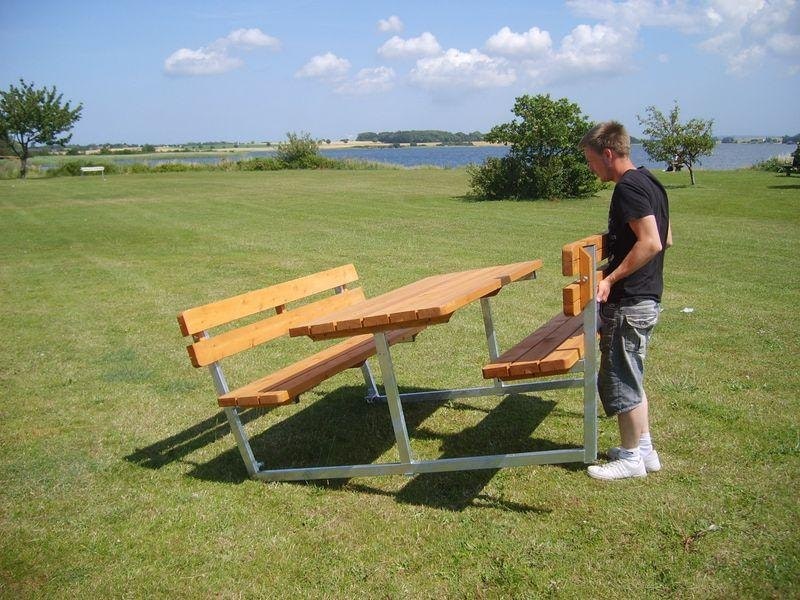 Umgås 1700 - bild 5