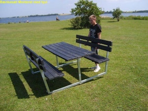 Umgås 1700 - bild 6