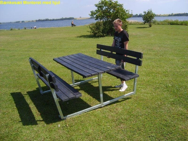 Umgås 1700 - bild 6