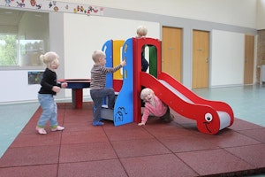 Uno - bild 5