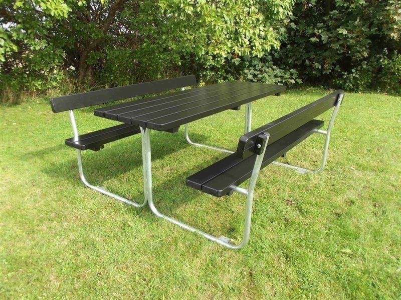 Umgås 9601 - bild 2