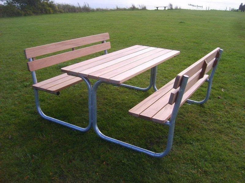 Umgås 9600 - bild 2