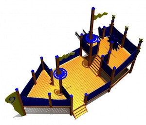 Vasa I - bild 6