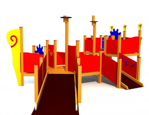 Vasa II - bild 4