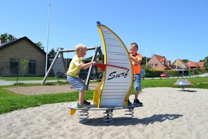 Ventus II - bild 6