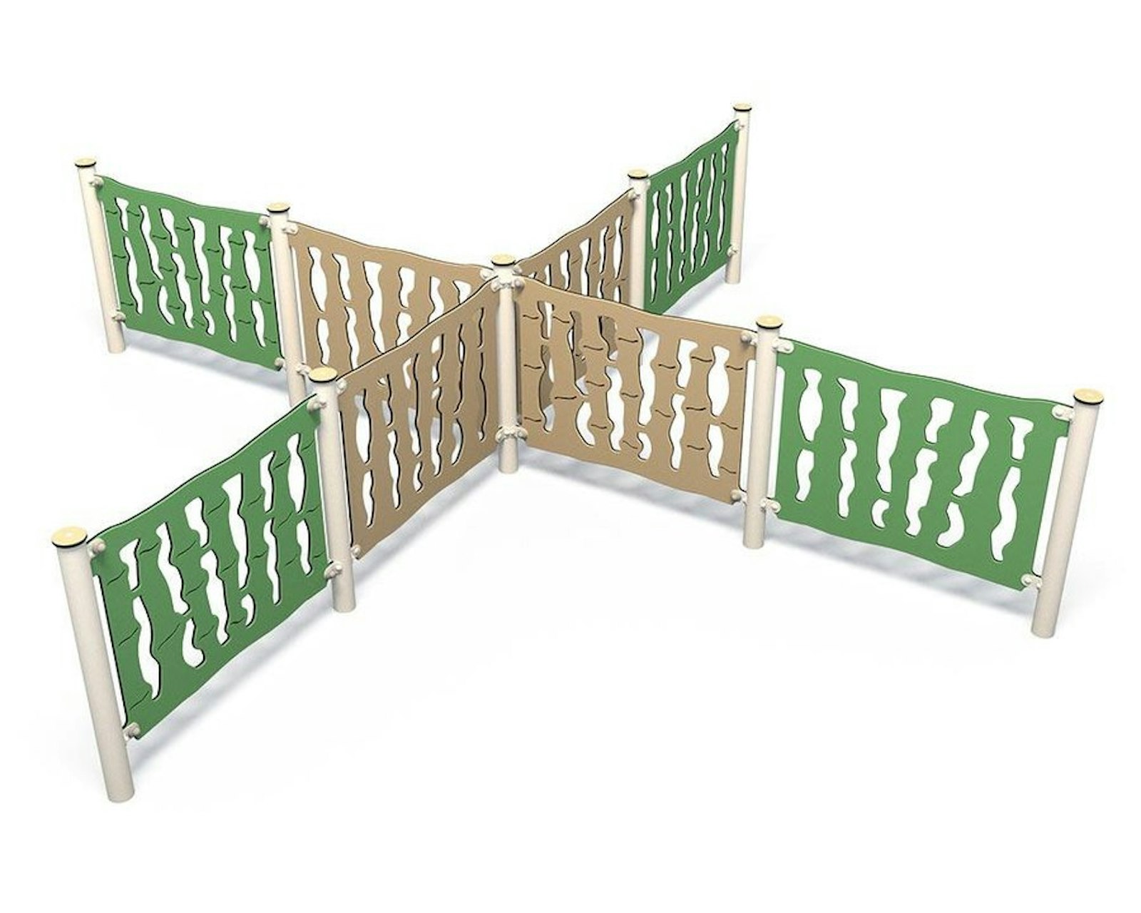 Vespucci