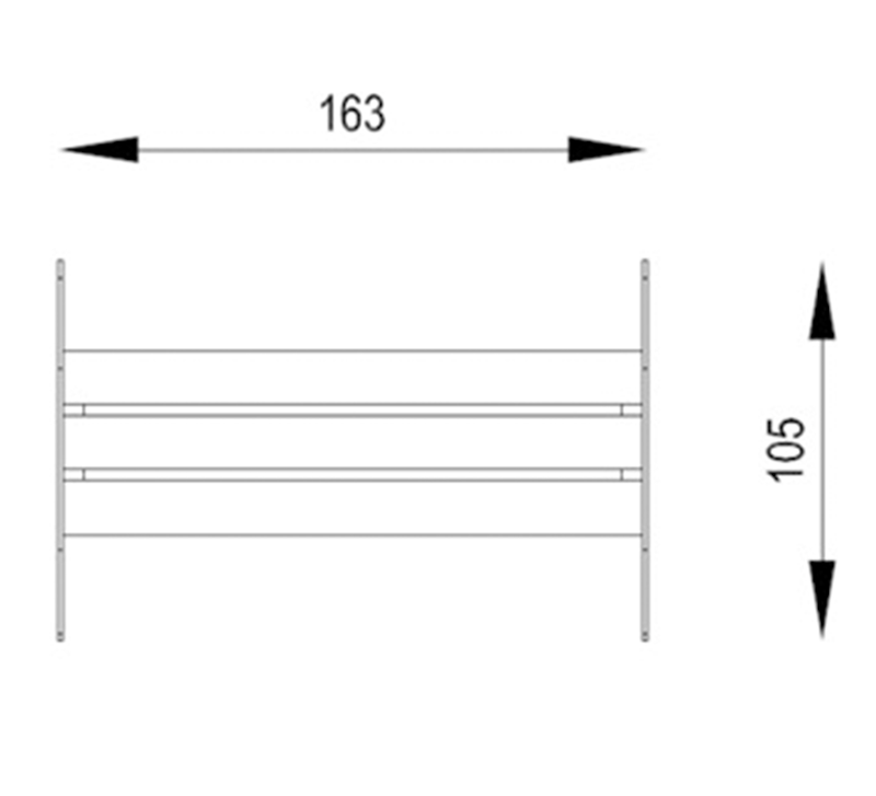 Vila Saturnus - bild 2