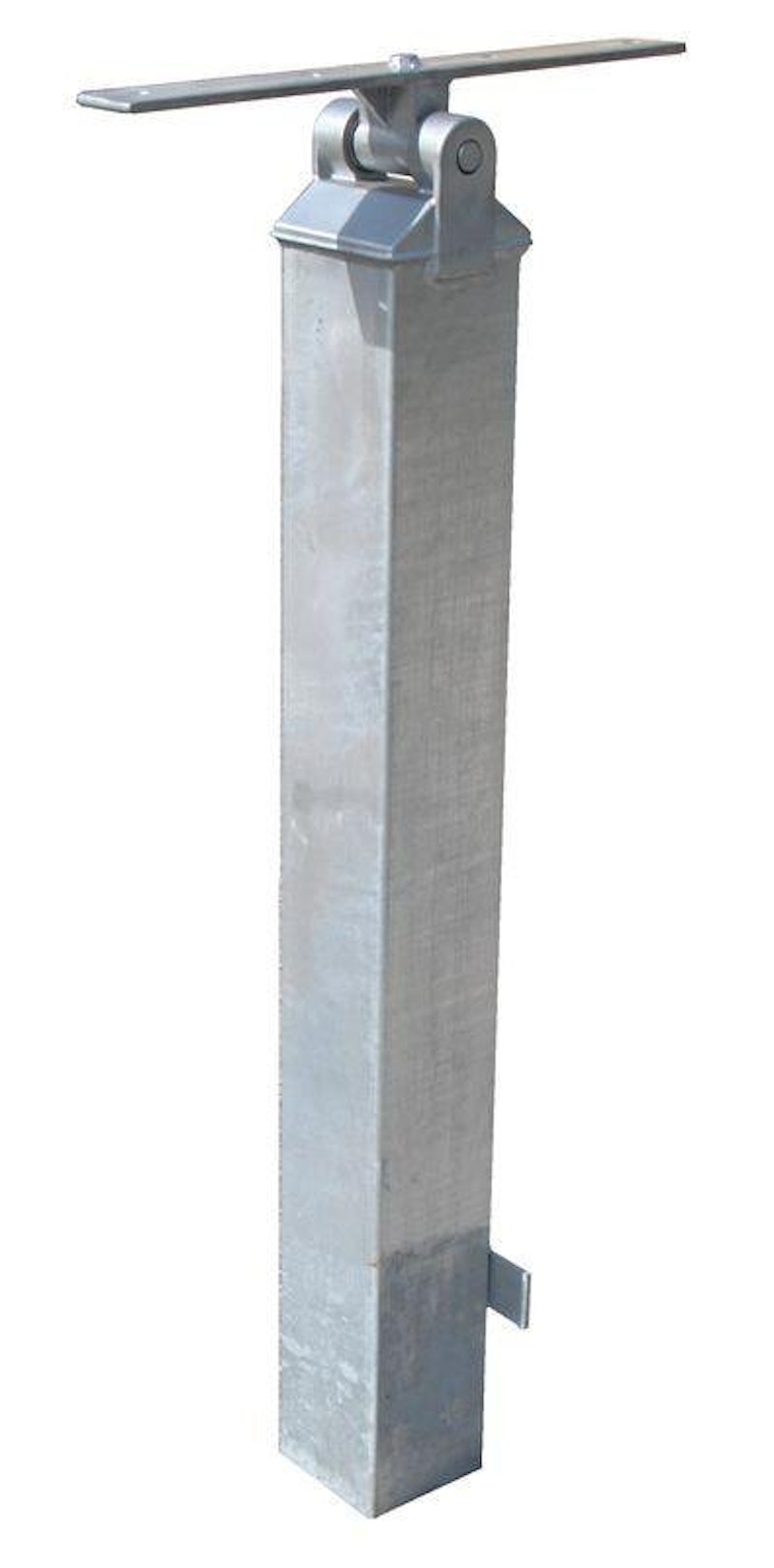 Vippkonsol utan stötdämpning - bild 2