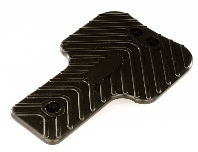 Vippsäte Classic - bild 2