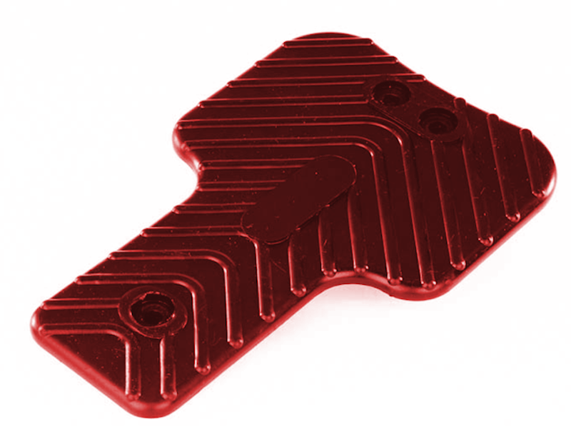 Vippsäte Classic - bild 3