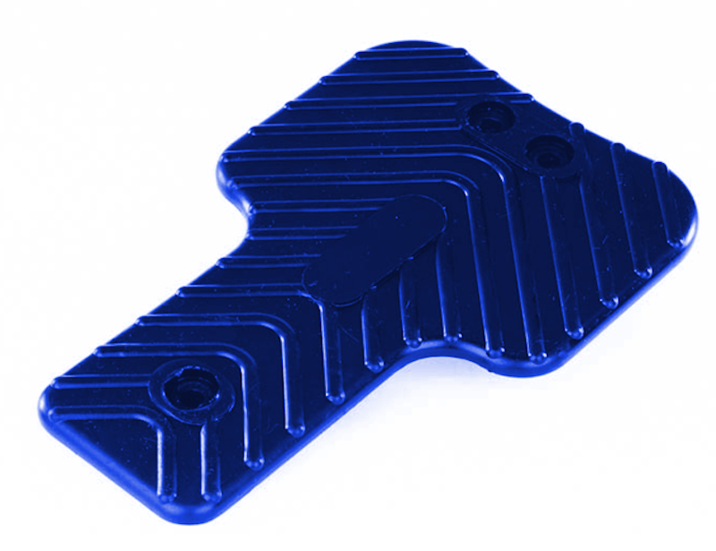 Vippsäte Classic - bild 4