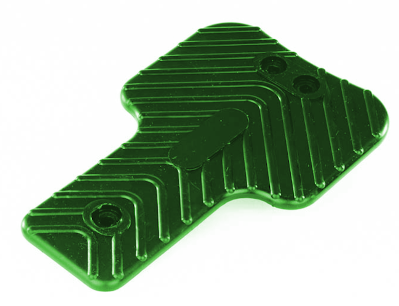 Vippsäte Classic - bild 5