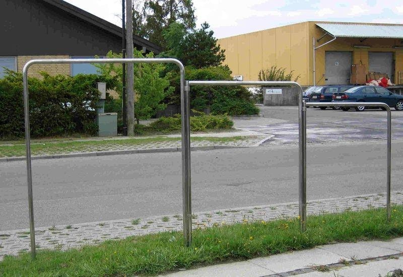 Volträcke komplett - bild 2