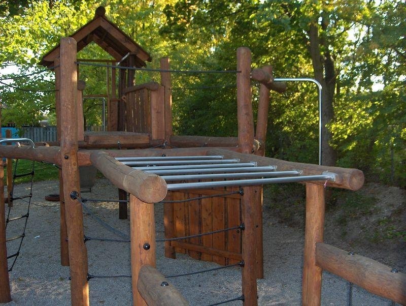 Volträcke överliggare - bild 3