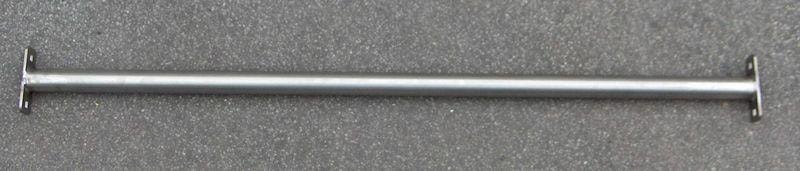 Volträcke överliggare