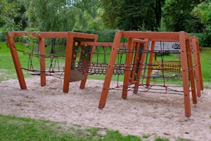 Valora - bild 3
