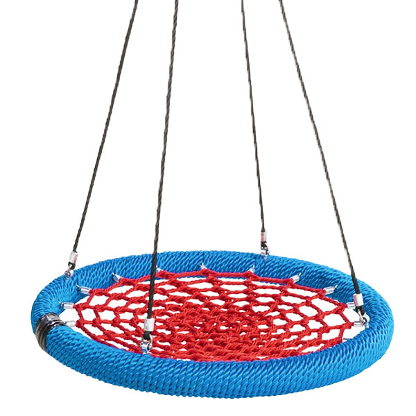 Alvar Ø1m- standard