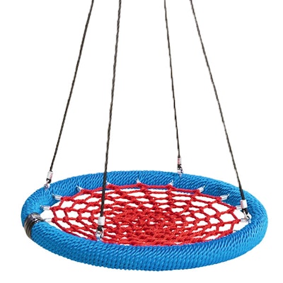 Alvar Ø1m- standard