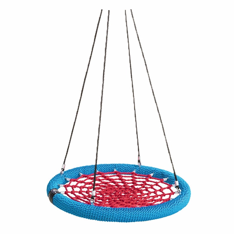 Palvar Ø1m enpunktsupphängning