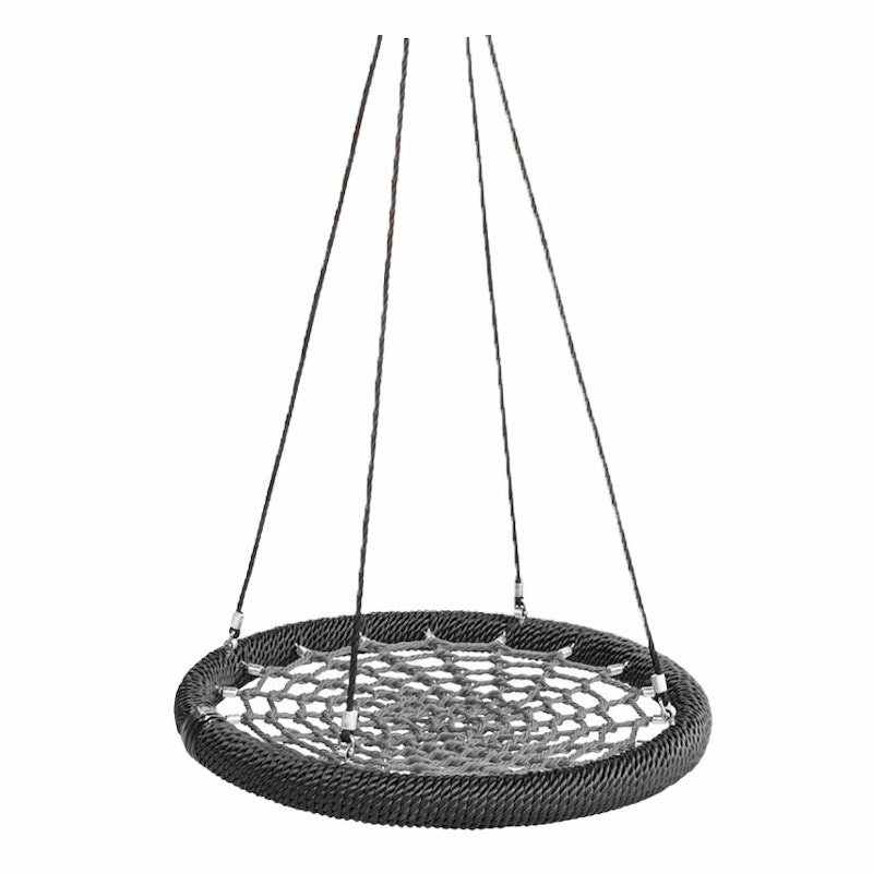 Palvar Ø1m enpunktsupphängning - bild 2