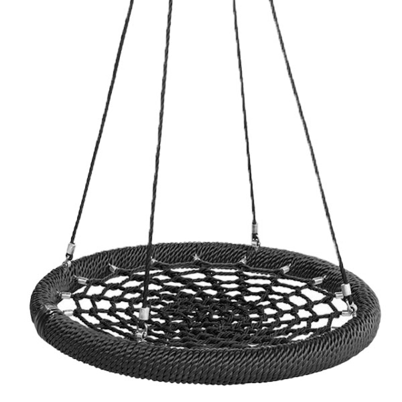 Alvar Ø1m- standard - bild 6