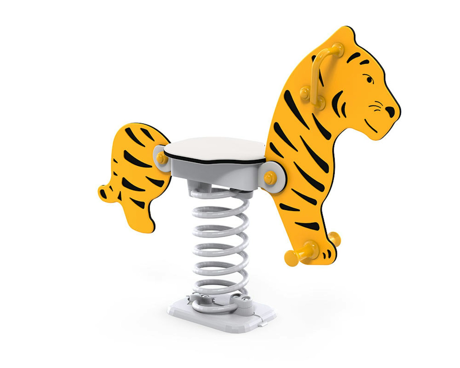 Tiger (LEK0203037)