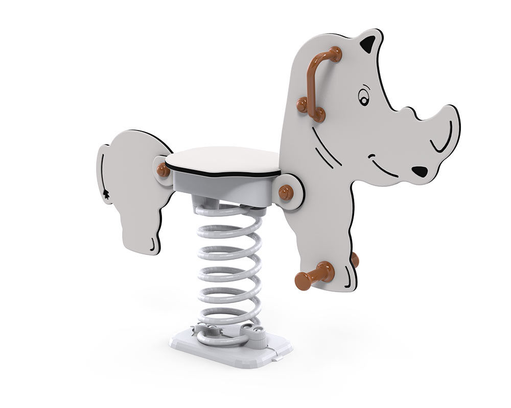 Noshörning (LEK0203039)