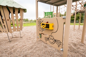 Kila (LEX108) - bild 5