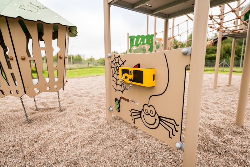 Kila (LEX108) - bild 5