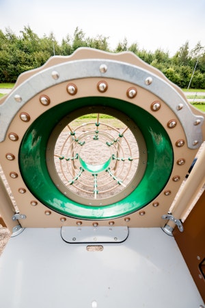 Titan (LEX113) - bild 18