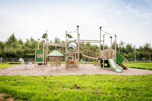 Titan (LEX113) - bild 3