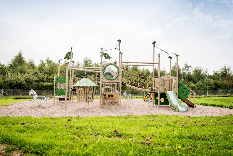 Titan (LEX113) - bild 3