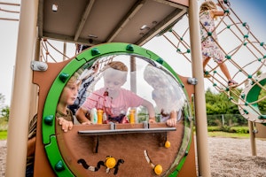 Titan (LEX113) - bild 4