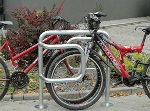 Parktema 3 - bild 6