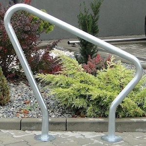 Parktema 3 - bild 7