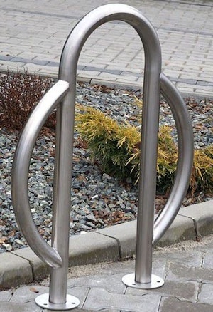 Parktema 6 - bild 3