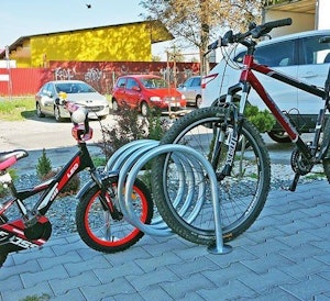 Parktema 6 - bild 4
