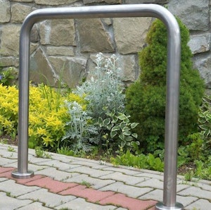 Cykelställ 22 - bild 3