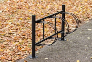 Parktema 12 - bild 4