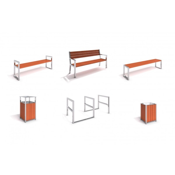 Parktema 2