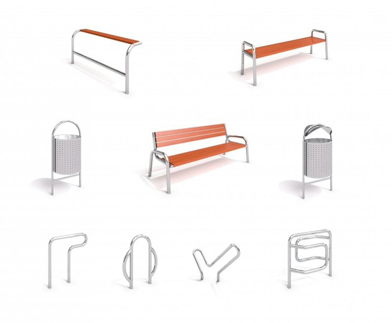 Parktema 3