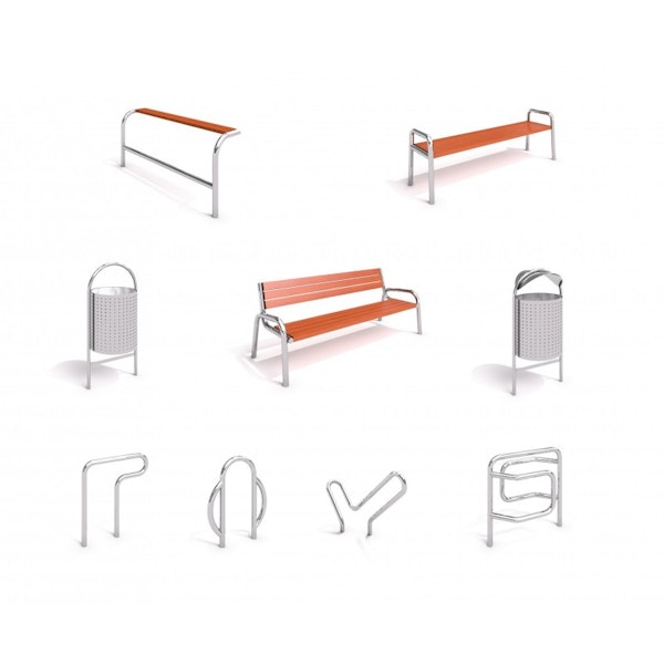Parktema 3