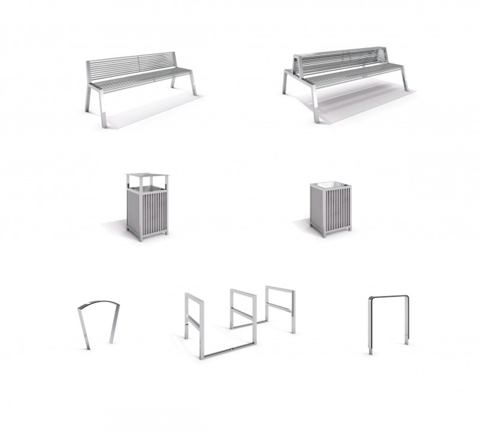 Parktema 5