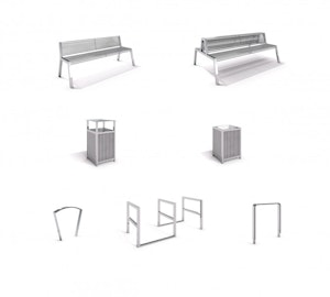Parktema 5 - bild 1