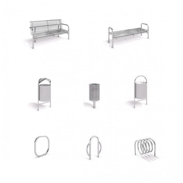 Parktema 6