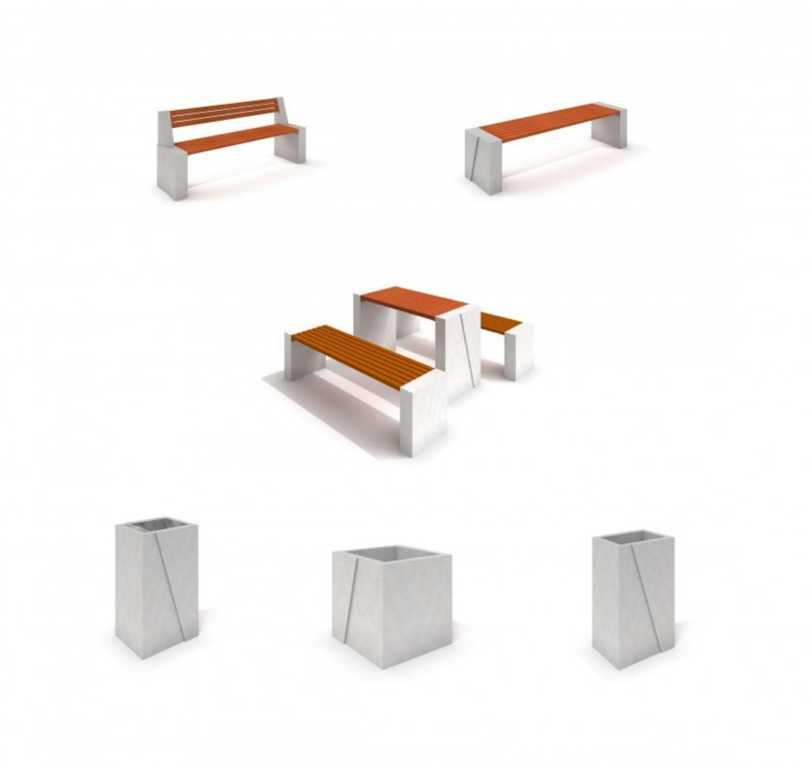 Parktema 7